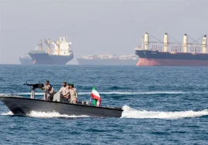 ایران