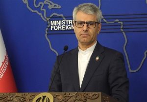 ایران