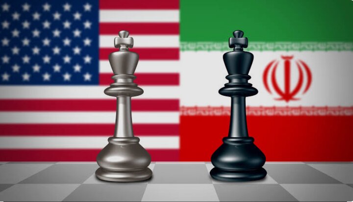 مذاکرات