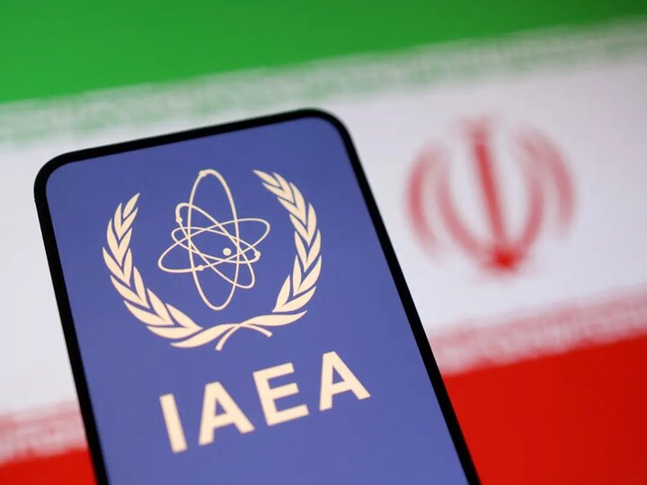 جوہری پروگرام