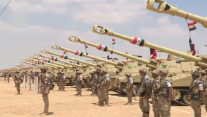 مصر اور ترکی