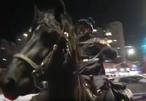 مقبوضہ فلسطین