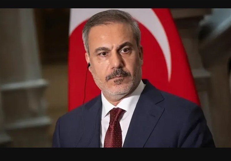 قطر