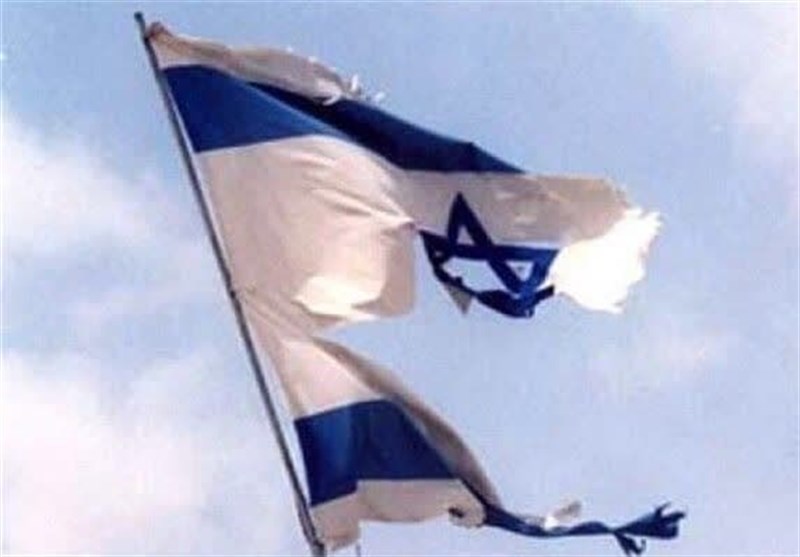 اسرائیل