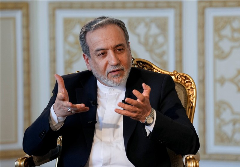 اسرائیل