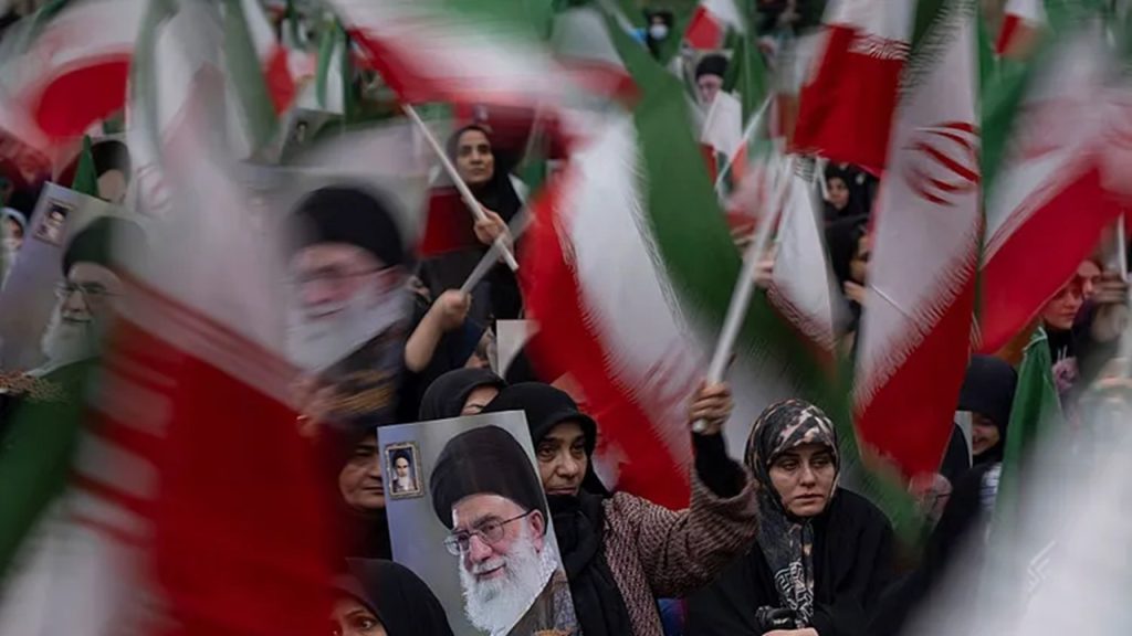 ناکامی
