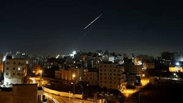 اسکول بند