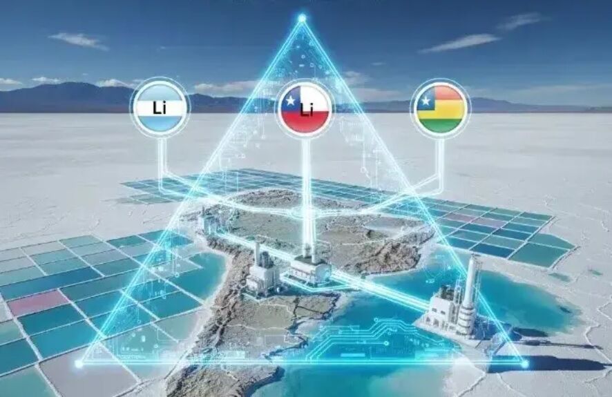 لیتھیم