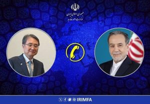 جنوبی کوریا