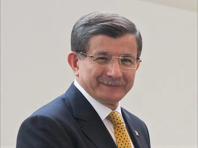 ترکی