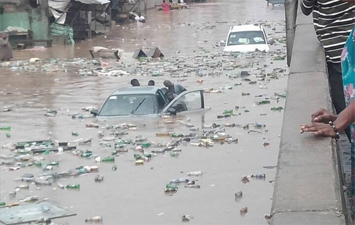 جاپان