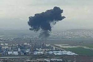 حزب اللہ