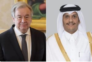گوٹرش