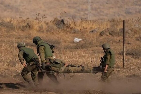 اسرائیلی