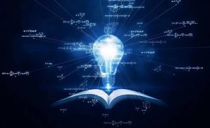قدرتی وسائل