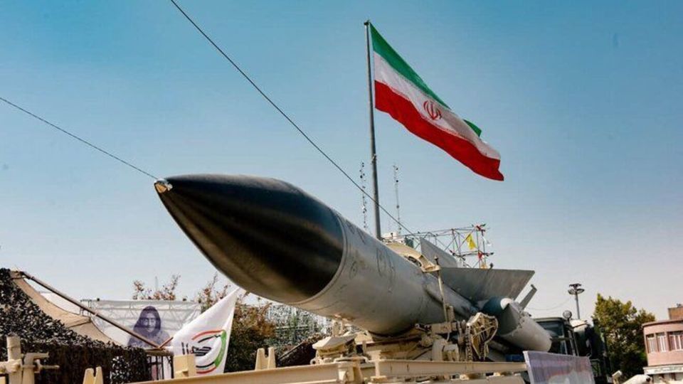جنگی پالیسی