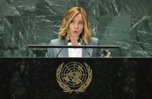 ایران کے خلاف جنگ