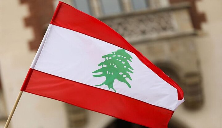 مذاکرات