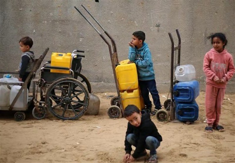 بائیکاٹ