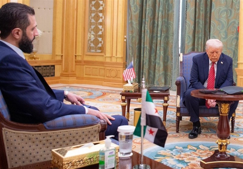 حزب اللہ