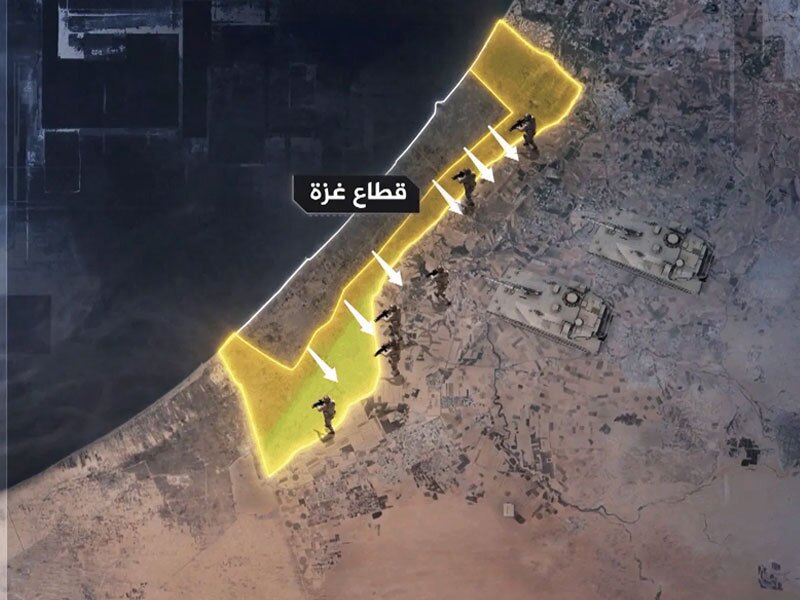 زرد لکیر