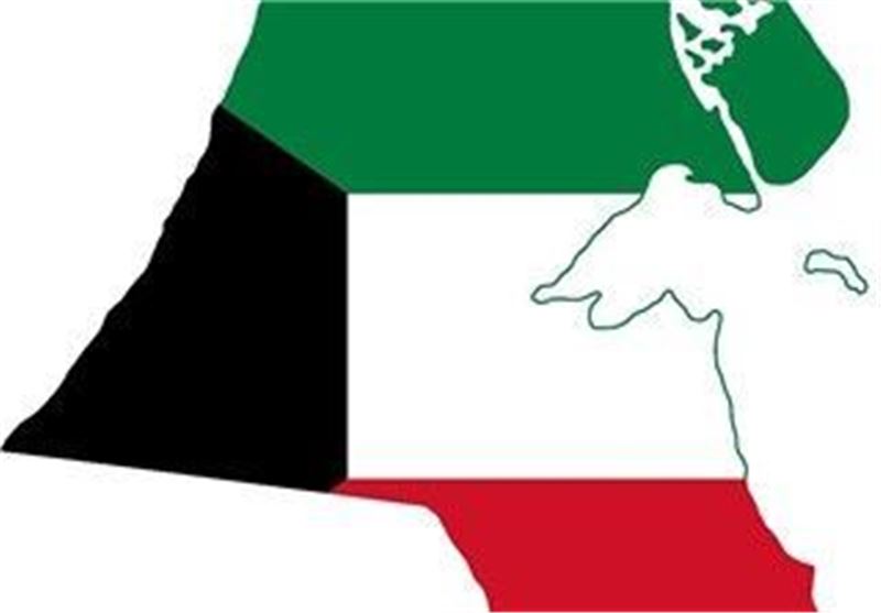 کویت
