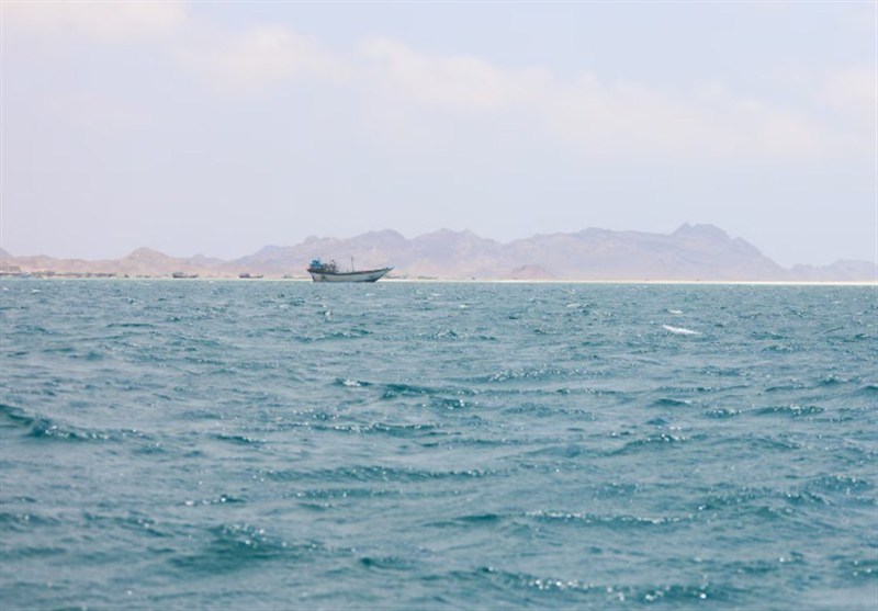 باب المندب