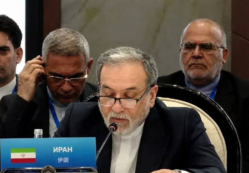 شنگھائی