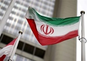 دارخوین تنصیب