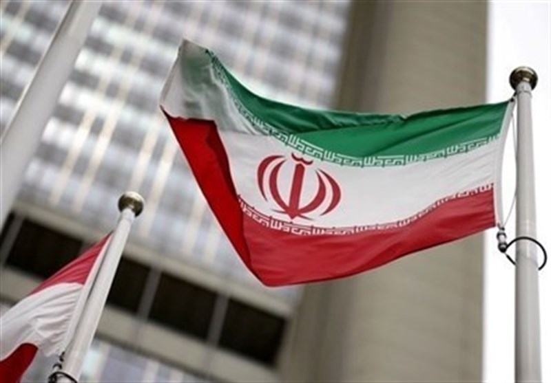 دارخوین تنصیب