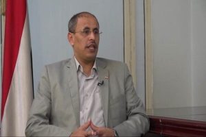 ضیف اللہ الشامی