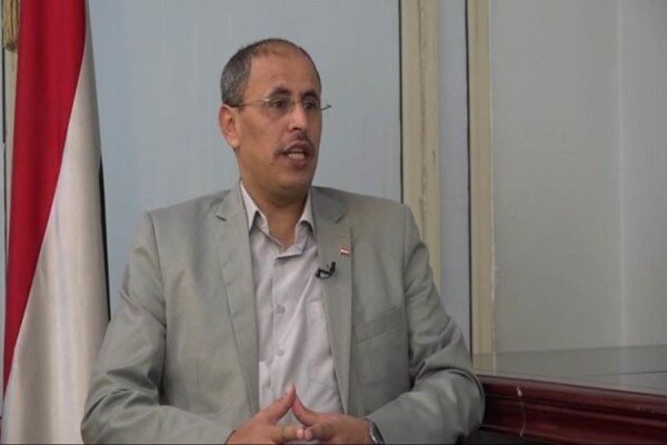 ضیف اللہ الشامی