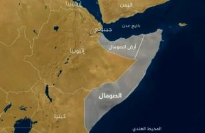 امارات