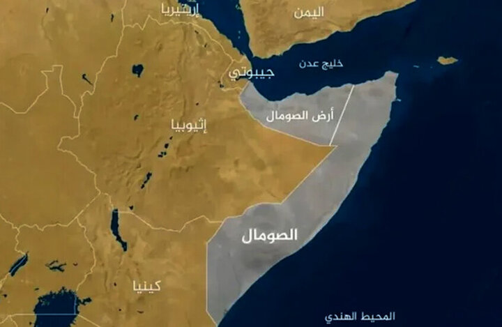 امارات