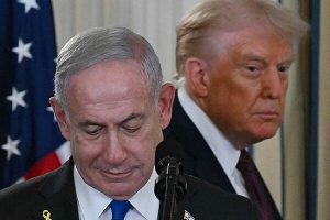 فرانسیسی انتخابی امیدوار