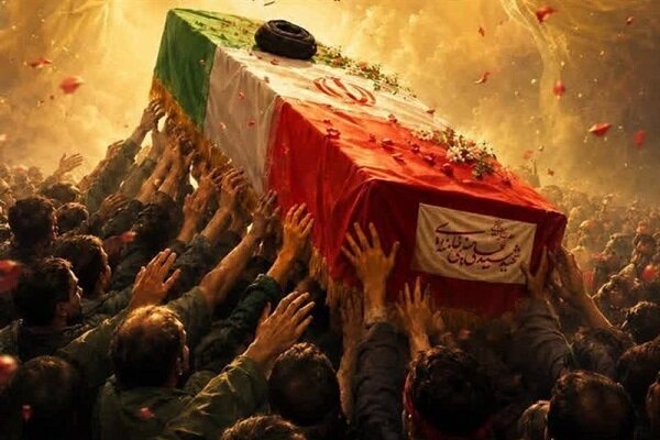 الحشد الشعبی