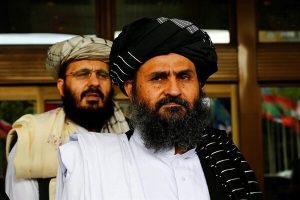 شہید امام خامنہ ای