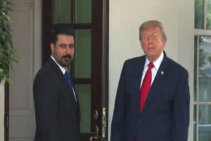 ایران