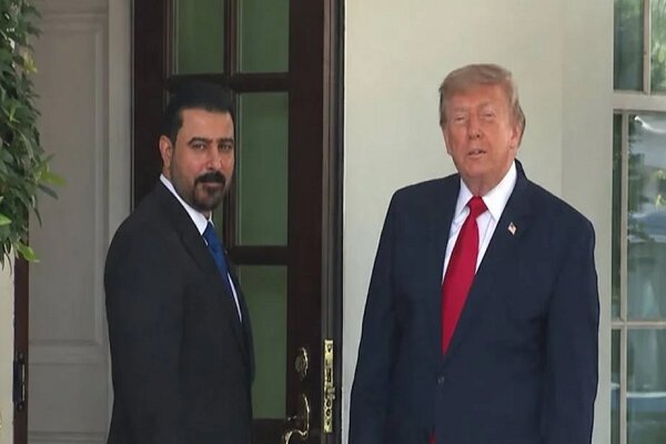 ایران