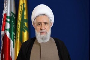 شہید امام خامنہ‌ای