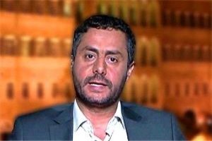 سعودی حملہ