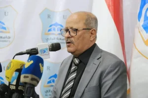 امام شہیدخامنہ ای