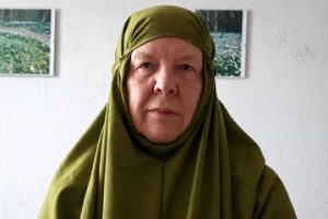 خاتون