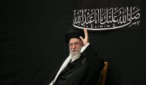 رہبر