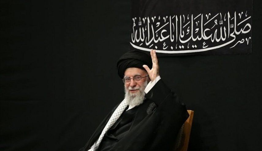 رہبر