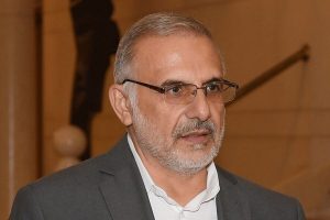 لبنانی