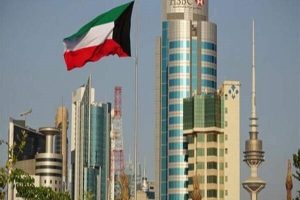 ایران
