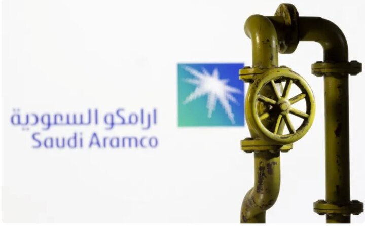 آئل ریفائنریز