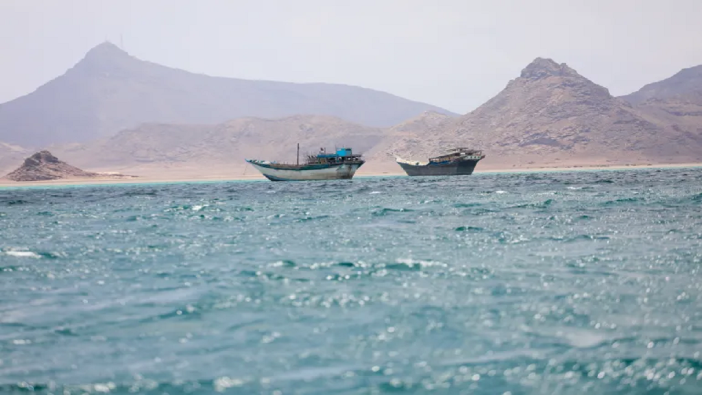 عالمی