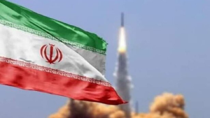 ایران